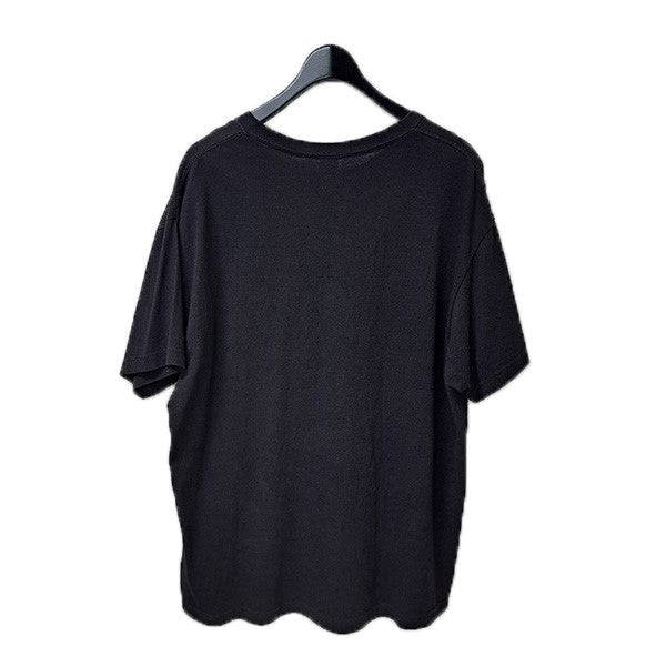 ロゴサンプリングTシャツHard Rock Cafe