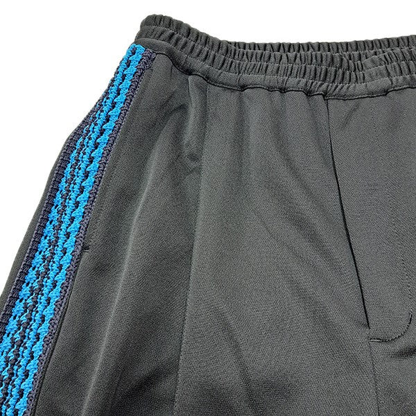 MAISON SPECIAL Crochet Side Line Prime-Wide Easy Pantsサイドラインワイドイージーパンツ11232461304 古着・中古-3枚目のアイテム画像
