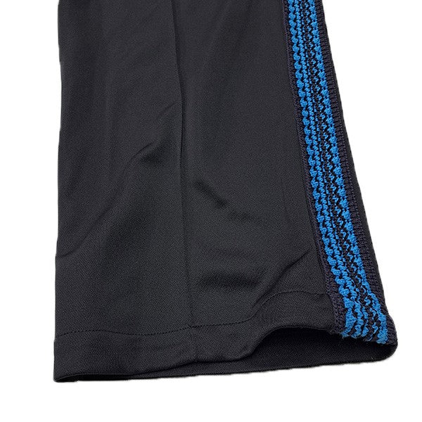 MAISON SPECIAL Crochet Side Line Prime-Wide Easy Pantsサイドラインワイドイージーパンツ11232461304 古着・中古-4枚目のアイテム画像