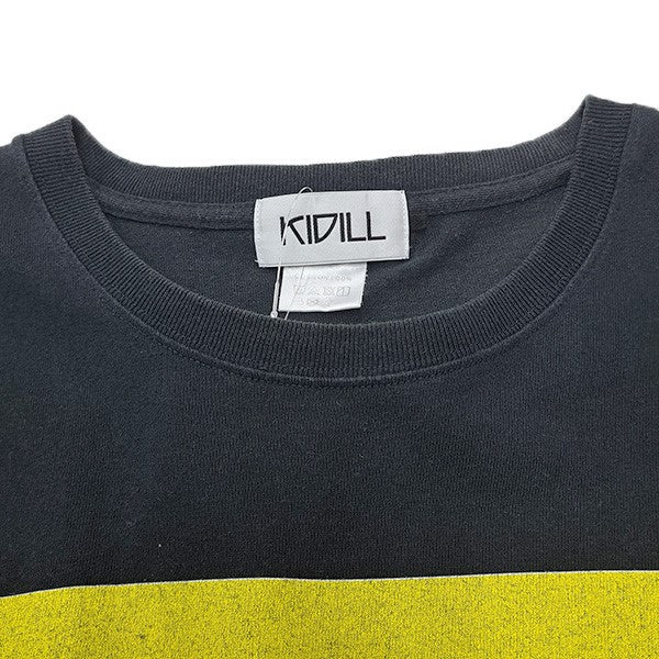 SEX PISTOLS SID VICIOUS Tシャツ