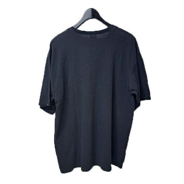 BLANK SS 05 USA胸ポケットTシャツ201ATDT-CSM06