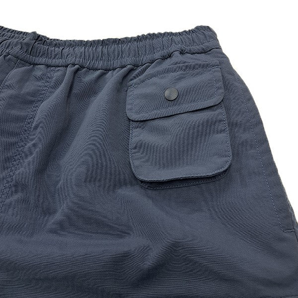 DAIWA PIER39 Tech Hiker Mountain ShortsテックハイカーマウンテンショーツBP-53022 古着・中古-3枚目のアイテム画像
