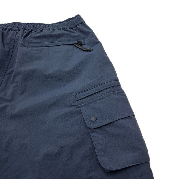 DAIWA PIER39 Tech Hiker Mountain ShortsテックハイカーマウンテンショーツBP-53022 古着・中古-4枚目のアイテム画像