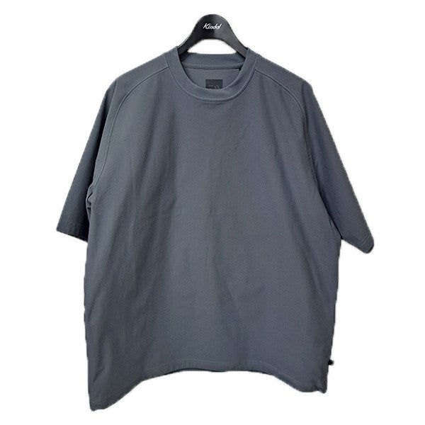 TECH LIGHTWEIGHT S／S TEE　テックライトウェイトTシャツBE-31025