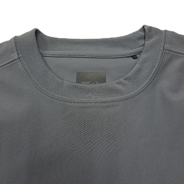 TECH LIGHTWEIGHT S／S TEE　テックライトウェイトTシャツBE-31025