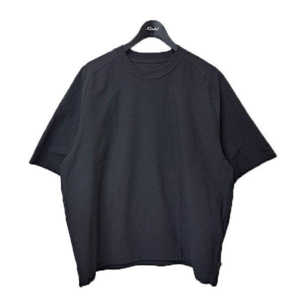 TECH LIGHTWEIGHT S／S TEE　テックライトウェイトTシャツBE-31025