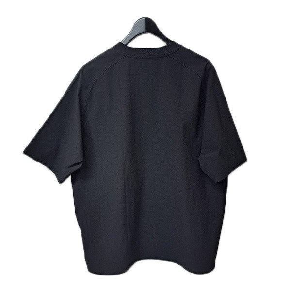 TECH LIGHTWEIGHT S／S TEE　テックライトウェイトTシャツBE-31025
