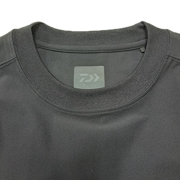 TECH LIGHTWEIGHT S／S TEE　テックライトウェイトTシャツBE-31025