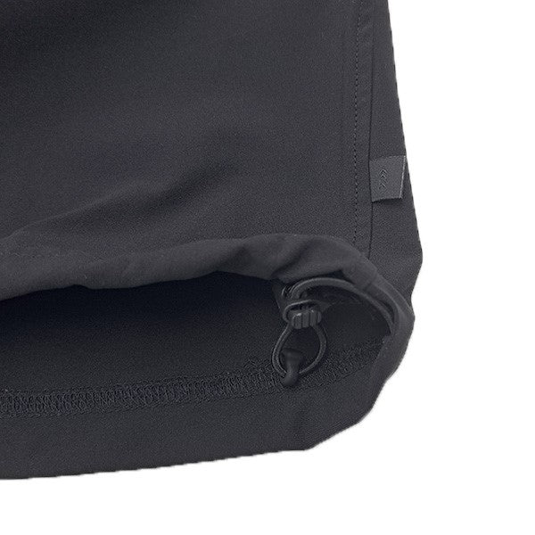 TECH LIGHTWEIGHT S／S TEE　テックライトウェイトTシャツBE-31025