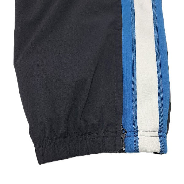 NIKE×UNDERCOVER バスケットボールトラックパンツCZ4699-010 古着・中古-4枚目のアイテム画像
