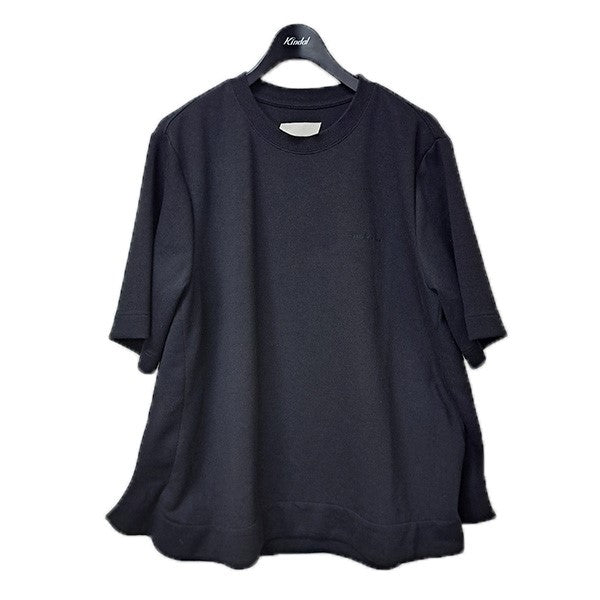 ストレッチTシャツPTK23SST02A
