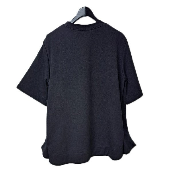 ストレッチTシャツPTK23SST02A