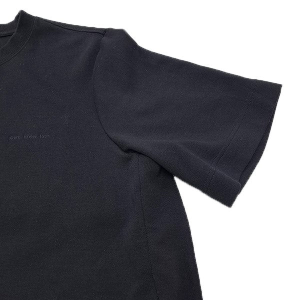 ストレッチTシャツPTK23SST02A