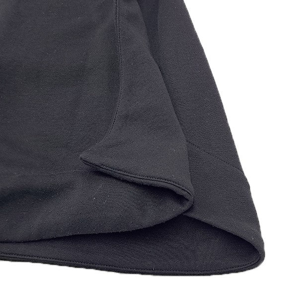 ストレッチTシャツPTK23SST02A