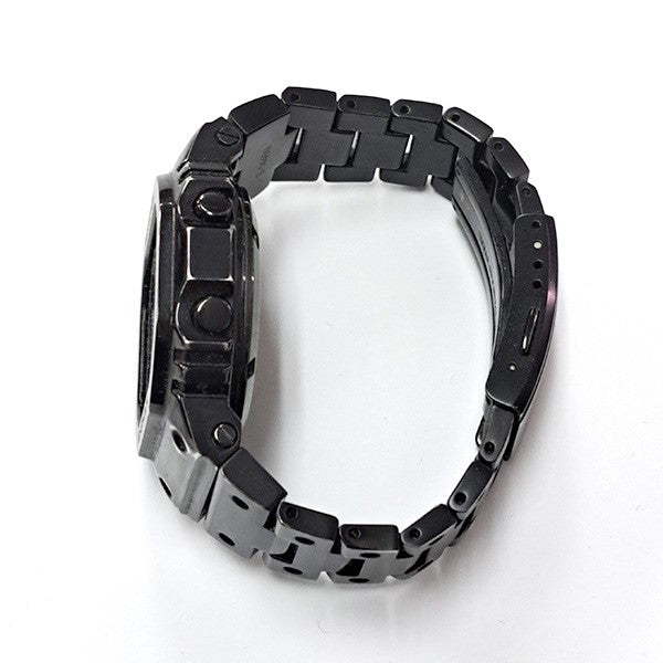 CASIO G-SHOCK GMW-B5000 タフソーラー腕時計 古着・中古-2枚目のアイテム画像