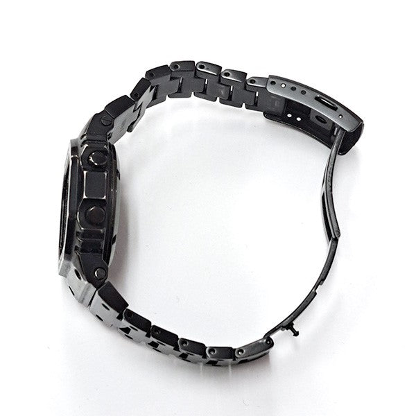 CASIO G-SHOCK GMW-B5000 タフソーラー腕時計 古着・中古-3枚目のアイテム画像