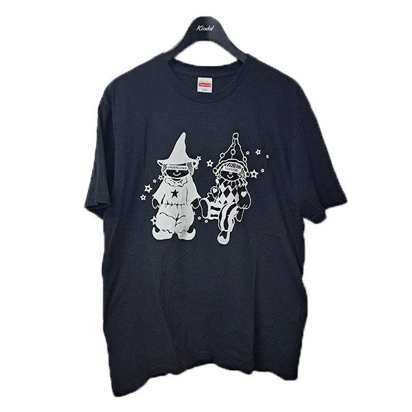 16AWDolls TeeドールズTシャツ