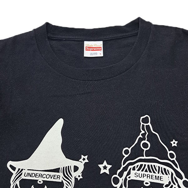 16AWDolls TeeドールズTシャツ