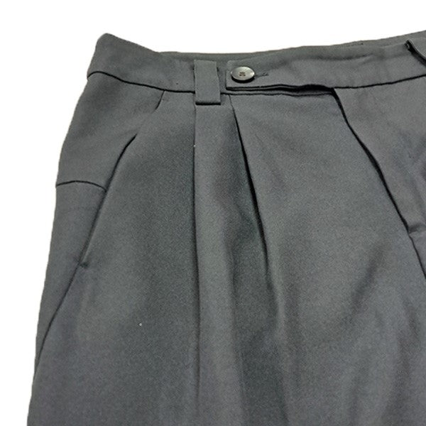 ワイドタックスラックス22P03LP02