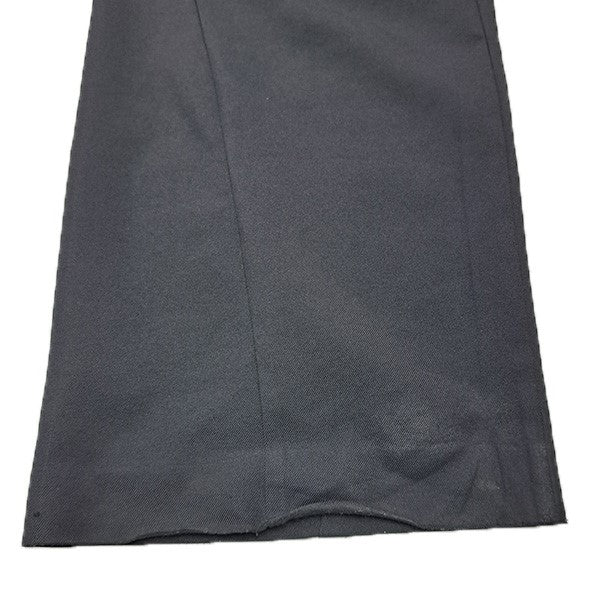 ワイドタックスラックス22P03LP02