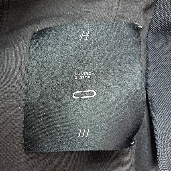 ワイドタックスラックス22P03LP02