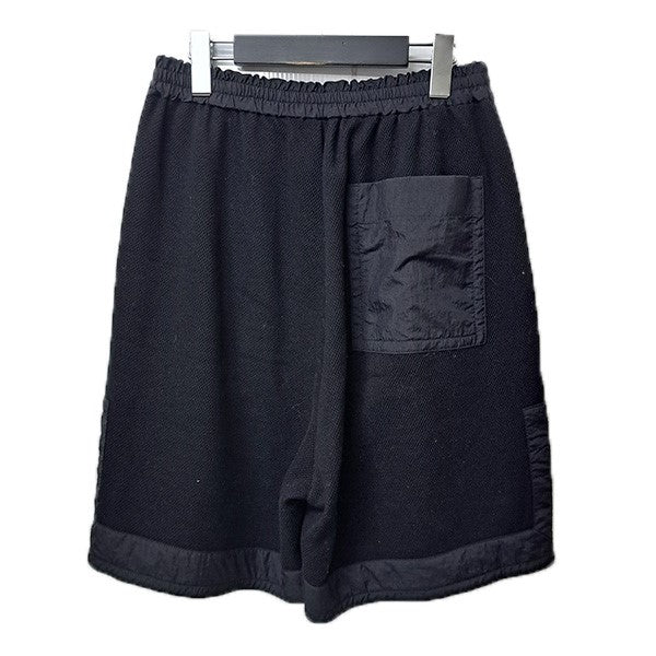 メッシュハーフパンツ2301-P52-M108