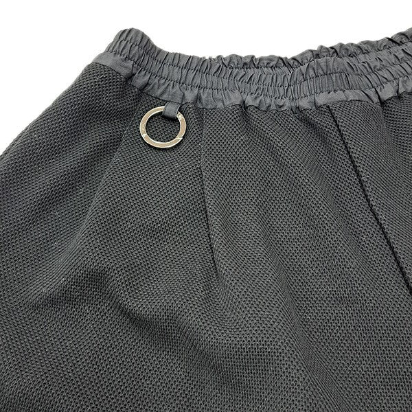 メッシュハーフパンツ2301-P52-M108