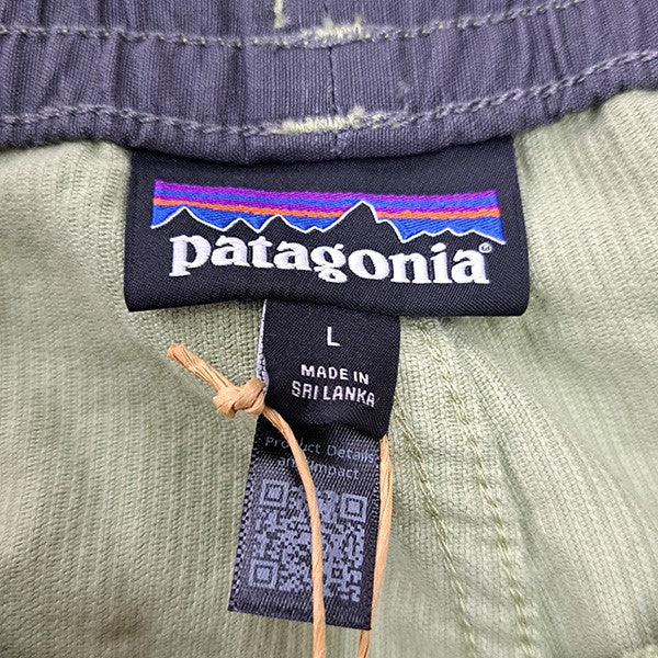 26SSCORDUROY VOLLEY SHORTS　コーデュロイバレーショーツ57345