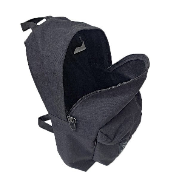 EASTPAK×GDC バッグパック EASTPAK×GDC コラボバックパック ロゴ