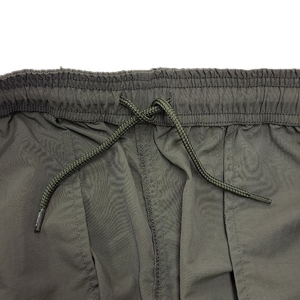 26SSSWIM SHORT PANTSスイムショートパンツ　ナイロンハーフパンツ261TSNH-PTM01