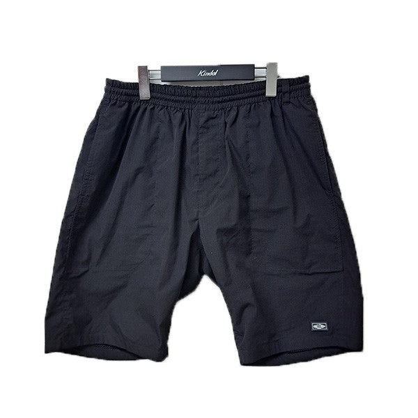 MARINE SHORTSマリンショーツ　ナイロンハーフパンツCLG-PT 024-007