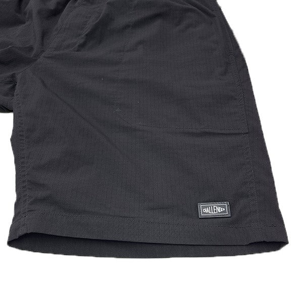 MARINE SHORTSマリンショーツ　ナイロンハーフパンツCLG-PT 024-007