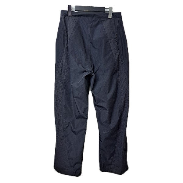 WIND SHIELD PANTSウィンドシールドパンツ　ナイロンパンツSG2401PT10