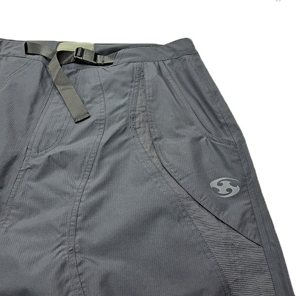 WIND SHIELD PANTSウィンドシールドパンツ　ナイロンパンツSG2401PT10