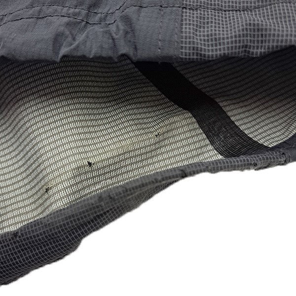 WIND SHIELD PANTSウィンドシールドパンツ　ナイロンパンツSG2401PT10