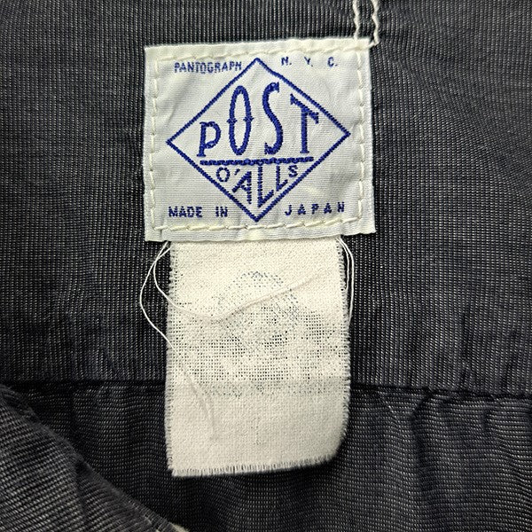 半袖ハーフZIPシャツ　プルオーバー半袖シャツLBS1-EE