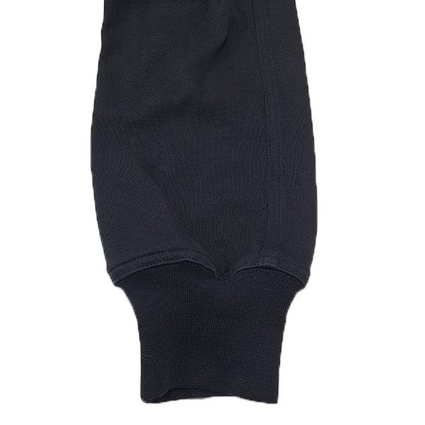 MASTODON CARGO PANTマストドンカーゴパンツ　カーゴスウェットパンツRU01B1396-BA