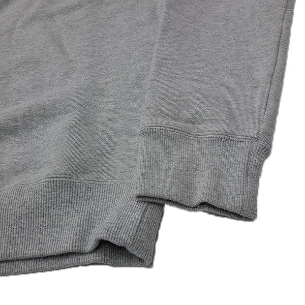 TROLL CREWNECKクルーネックスウェットトレーナー　トロルクルーネック