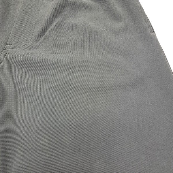 25AWTAPERED PANTSイージーテーパードパンツ2252-CP33-007