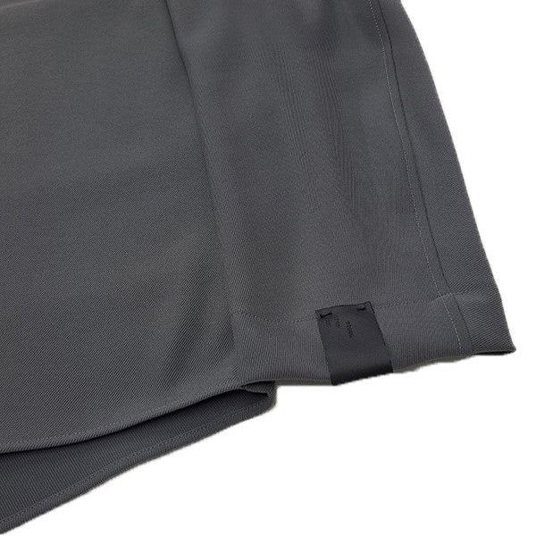 25AWFLAP POCKET SHIRTフラップポケットシャツ2252-SH26-007