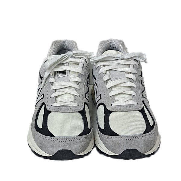 NEW BALANCE U990TG4 ローカットスニーカー 古着・中古-2枚目のアイテム画像