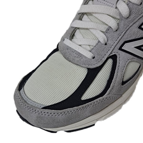 NEW BALANCE U990TG4 ローカットスニーカー 古着・中古-6枚目のアイテム画像