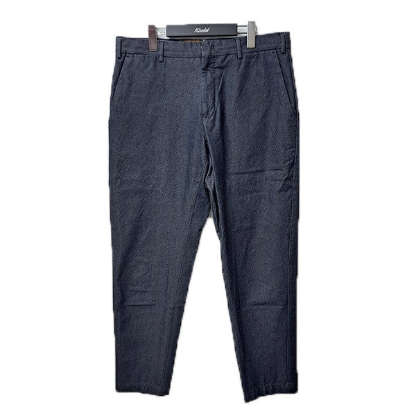 PT TORINO デニムトラウザーパンツREBEL FIT 古着・中古-1枚目のアイテム画像