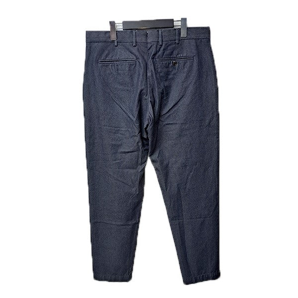 PT TORINO デニムトラウザーパンツREBEL FIT 古着・中古-2枚目のアイテム画像