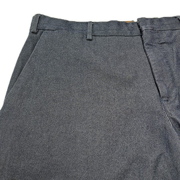 PT TORINO デニムトラウザーパンツREBEL FIT 古着・中古-3枚目のアイテム画像