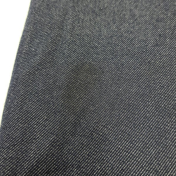 PT TORINO デニムトラウザーパンツREBEL FIT 古着・中古-4枚目のアイテム画像
