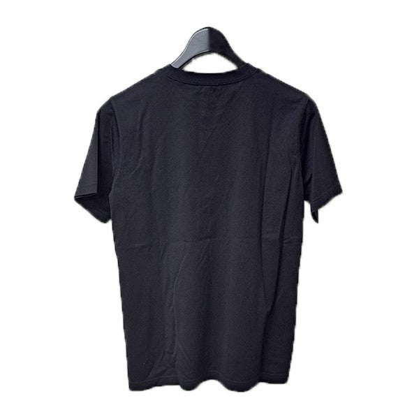 MARGOT BRN ORGロゴプリントTシャツ8080324