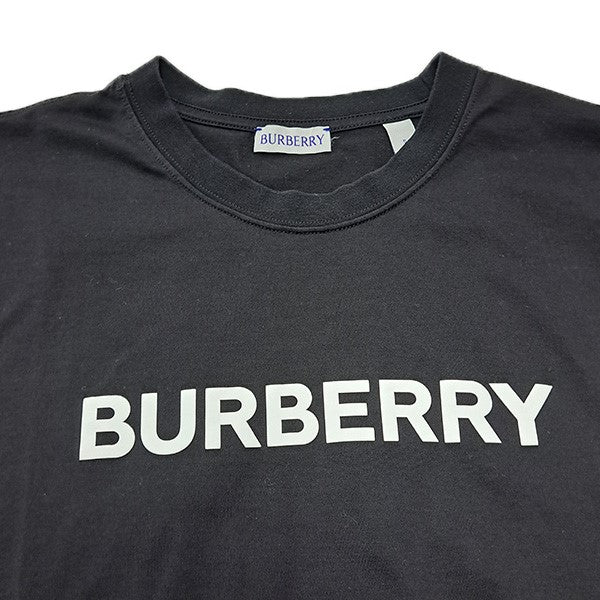 MARGOT BRN ORGロゴプリントTシャツ8080324
