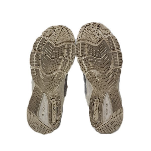 NEW BALANCE×KITH U990KN6 NBAニックスカラースニーカーMADISON SQUARE GARDEN 古着・中古-5枚目のアイテム画像