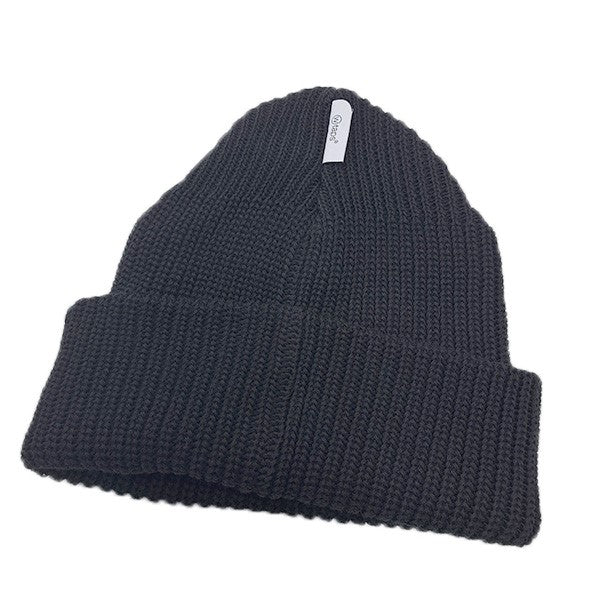 WTAPS 26SSSUB ／ BEANIE ／ CTPL． COOLMAXニットキャップ クールマックスビーニー261MADT-HT01 古着・中古-2枚目のアイテム画像